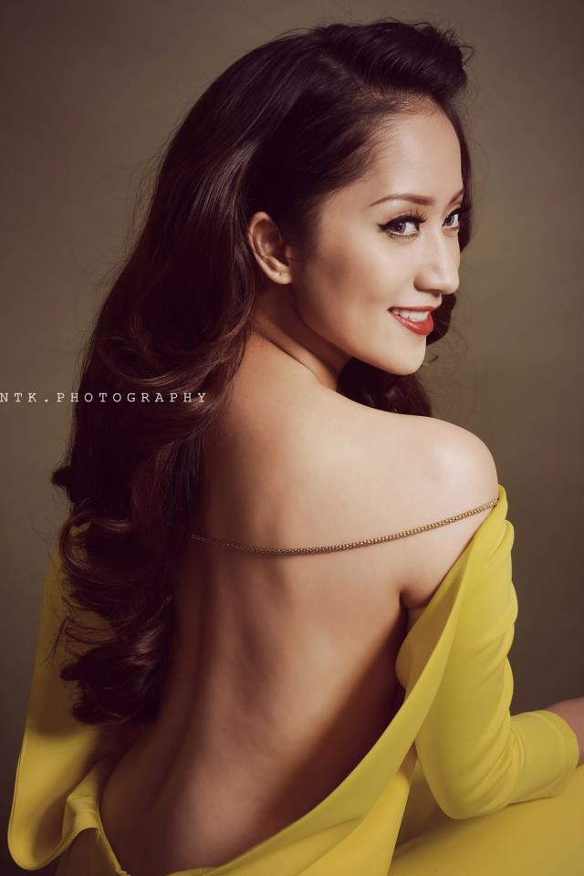 Nguyễn Tuấn Khanh